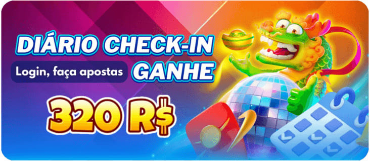 na55 Ganhe R$ 100,00 Gratis