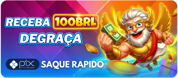 na55 Fundo de Resgate de Perdas Semanais