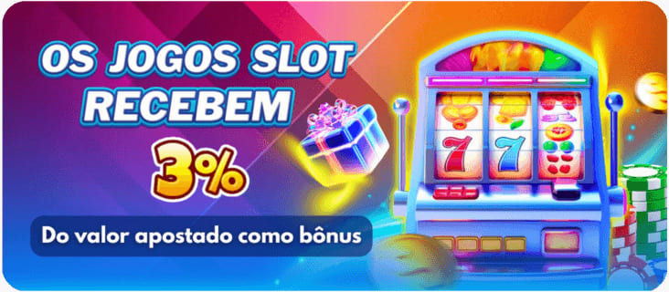 na55 ConvidarCentro