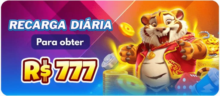 na55 Mina Misteriosa