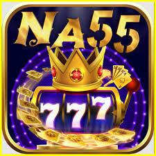 na55 Cassino Online